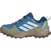 Adidas Terrex Ax4r Tursko