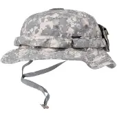 Pentagon Jungle Hatt