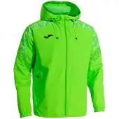 Joma Champions Viii Wr Regnfrakk