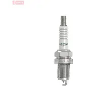 Denso tennplugg - TT Iridium IK16TT