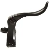 Mvtek Fixed 23.8 Mm Bremsespaksett