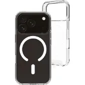 Muvit For Change Recycletek Magsafe Iphone 17 Pro Max Telefondeksel