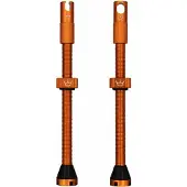 Chris King Peaty´s Tubeless Ventiler