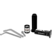 Granite Stash Rcx Multiverktøy