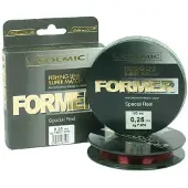 Colmic Former Fiskesene Monofilament 2000 M