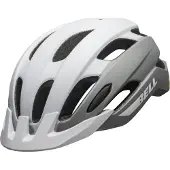 Bell Trace Led Byhjelm