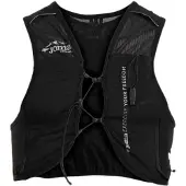 Joma R-nature 6l Hydreringsvest
