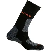 Mund Socks Everest Thermolite Sokker