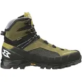 Garmont Tower Trek Gore-tex Tursko