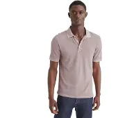Dockers Original Kortermet Poloskjorte