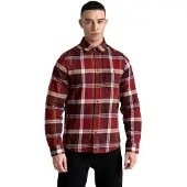 Craghoppers Thornhill Skjorte Med Lange Ermer