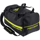 Fischer Team Duffelbag