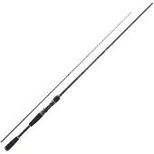 Daiwa Tatula Baitcastingstang