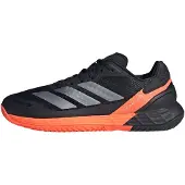 Adidas Defiant Speed 2 Sko For Alle Underlag