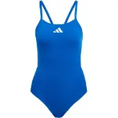 Adidas Ripstream Team Thin Straps C-back Badetøy