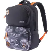 Bejo Ahoy Junior-ryggsekk 18l