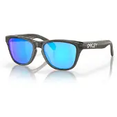 Oakley Frogskins Xxs Prizm Solbriller