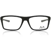 Oakley Mann Rafter Briller Med Styrke