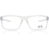 Oakley Mann Rafter Briller Med Styrke