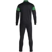 Joma Danubio Iii Treningsdress