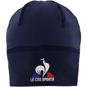 Le coq sportif 2320194 N°3 Training Lue