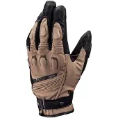 Leatt Adv Subzero 7.5 Offroad Hansker