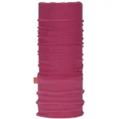 Wind X-Treme Polarwind Halsvarmer