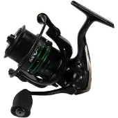Maver Front Drag Karpefiskesnelle