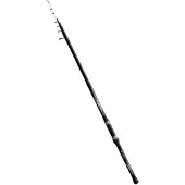 LINEAEFFE Hd Boat Bunn Fiskestang