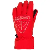 Rossignol Jane Impr G Junior Hansker
