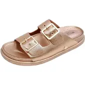 Deeluxe Sadia Sandaler