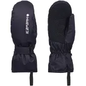 Icepeak Haysburg Hansker