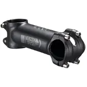 Uno Asa-106 Aluminium 31.8 Mm Sykkelstyrestem