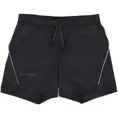 Klättermusen Laufey Summer Shorts