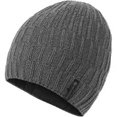 Montane Windjammer Halo Gore-tex Infinium Lue
