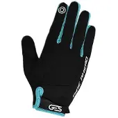 Ges Gel Pro Hansker