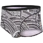 Zone3 Kona Speed Badeshorts Boxer
