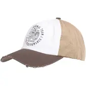 Hart Vintage Cap