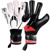 Ho Soccer One Blade Ng Junior Keeperhansker