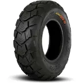 Kenda K572 Road Go 55n Tl Atv-dekk