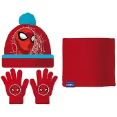Safta Spider-man Power Sett