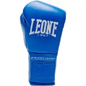 Leone1947 The Greatest Kunstlær Boksehansker