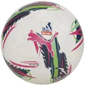 Puma Orbita Liga Portugal Fifa Quality Pro Fotball
