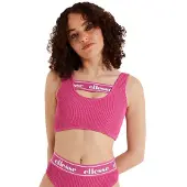 Ellesse Ekcle Bikinitopp