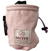 Sierra Climbing Tube Eye Bird Krittpose