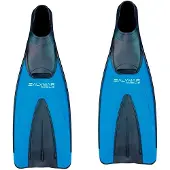 Salvimar Nobilis Snorkelfinner
