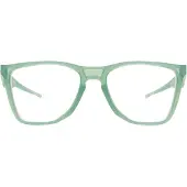 Oakley Mann The Cut Briller Med Styrke