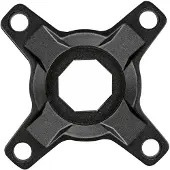 Fsa W0108 Brose E-bike Edderkopp