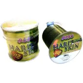 ASSO Hard Skin 600 M Fiskesene Monofilament