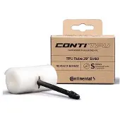 Continental Tpu Presta 29´´ 60 Mm Slange